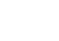 JackSchool Logo