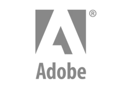 Adobe Logo