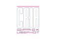 Cria Logo