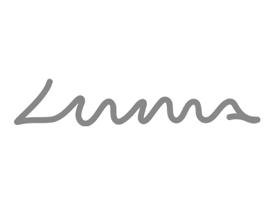 Luma Pictures