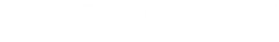 Logo do Jack