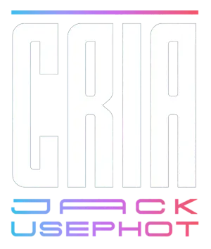 Cria - logo