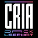 Cria Logo