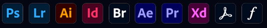 icones bonus 3