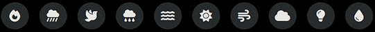 icones bonus 4