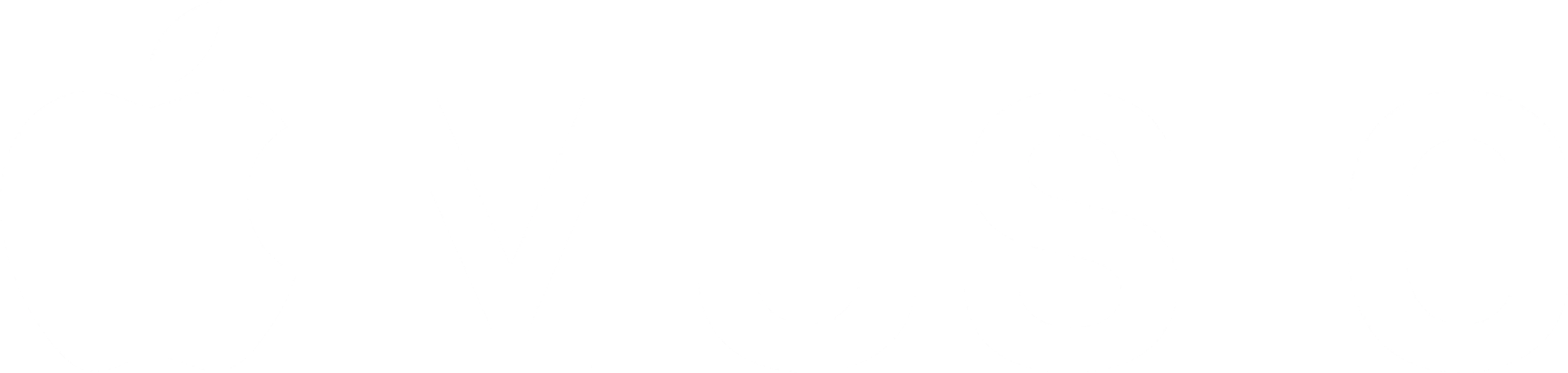 Unity