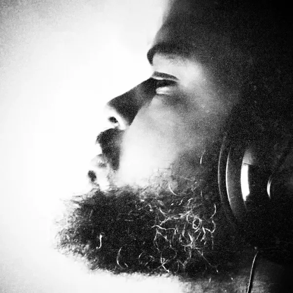 Luiz Matos