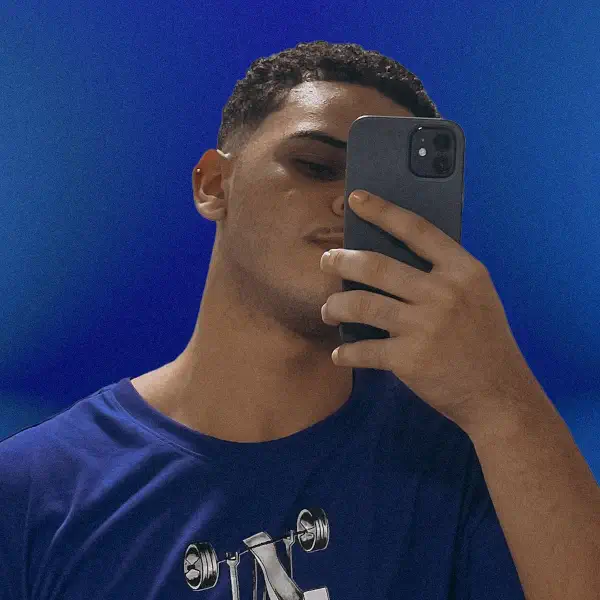 Pedro Ramos