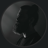 João Cavalcante