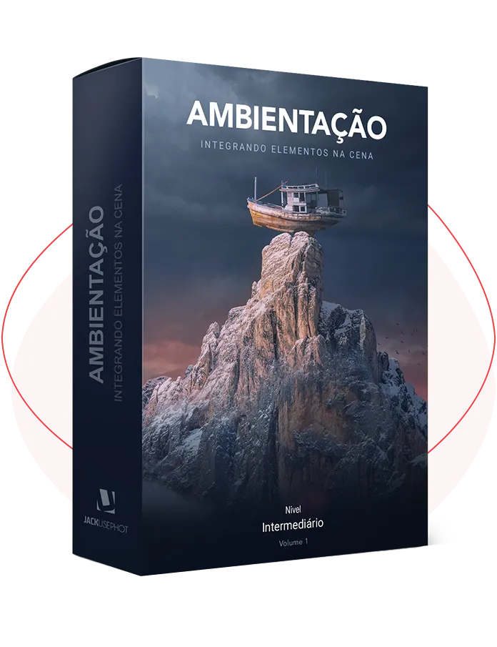 curso 2