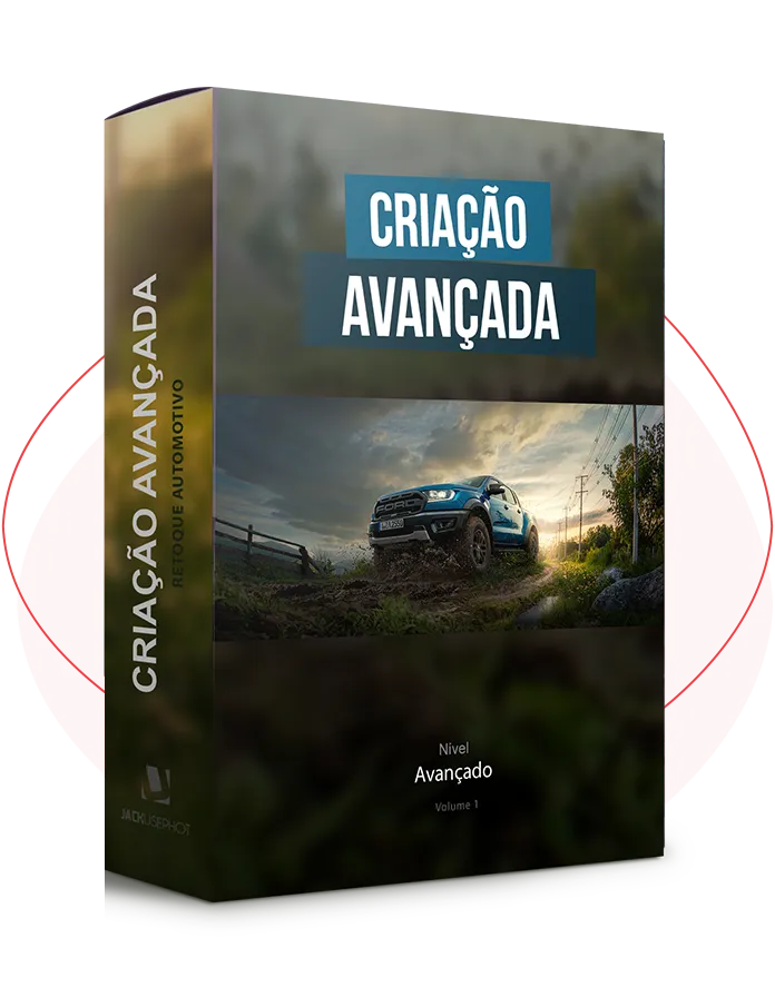 curso 3